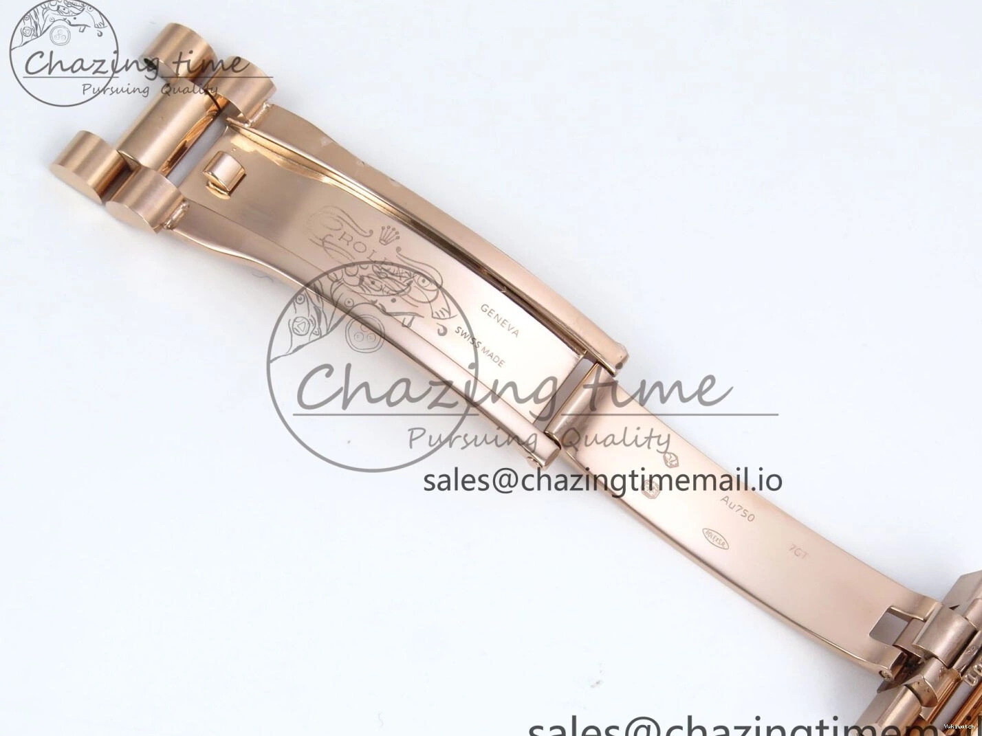 V5 DayDate Slate QF 40 Diamonds Eisenkiesel Weight) 1:1 Bracelet President Dial Bezel Edition on (Gain RG A2836 Best 0205